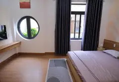 Nhà 3 Tầng Mới 100% Khu Dũng Sĩ Thanh Khê, Sống Sang - Cho Thuê Lợi Nhuận... Bán nhà riêng tại Thanh Khê, Đà Nẵng 07