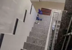 Nhà mặt phố lô góc tại phường Tân Tạo, cơ hội hiếm có để đầu tư sinh lời... Bán nhà mặt phố tại Tân Tạo, Hồ Chí Minh 10