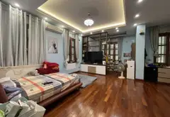 NHÀ RIÊNG 6 TẦNG 38M THANG MÁY 11 TỶ PHÚ THƯỢNG TÂY HỒ... Bán nhà riêng tại Phú Thượng, Hà Nội 20