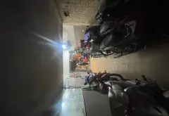 Nhà mặt phố Hoàng Mai - Vị trí đắc địa, kinh doanh cực đỉnh... Bán nhà mặt phố tại Hoàng Mai, Hà Nội 04