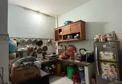 Bán nhà 2 tầng hẻm ô tô tại Phú Thọ Hòa, 64m2, giá 8.49 tỷ... Bán nhà riêng tại Phú Thọ Hòa, Hồ Chí Minh 05
