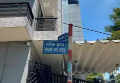 Đất Vuông Vức Bình Đông, Tiềm Năng Sinh Lời Cao... Bán đất tại Bình Đông, Hồ Chí Minh 11