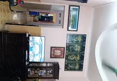 Bán nhà riêng 4 tầng Phố Mai Anh Tuấn, Đống Đa, ô tô tránh, kinh doanh, gần Hồ Hoàng Cầu... Bán nhà riêng tại Ô Chợ Dừa, Hà Nội 02