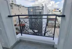 Bán nhà Đường 8m, Khu Phân Lô, Phạm Văn Bạch, 4 tầng 5PN... Bán nhà riêng tại Tân Sơn, Hồ Chí Minh 16