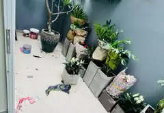 Bán nhà riêng 5 tầng tại xã Nhà Bè, diện tích 85m², pháp lý rõ ràng... Bán nhà riêng tại Hiệp Phước, Hồ Chí Minh 05