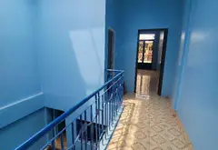 Bán nhà mặt phố 3 tầng, 7 phòng ngủ tạ
i Bình Tiên, TPHCM... Bán nhà mặt phố tại Bình Tiên, Hồ Chí Minh 10