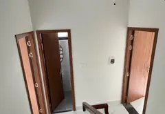 Sở hữu nhà mặt phố 2 mặt tiền tại Long Bình, giá 5,8 tỷ... Bán nhà mặt phố tại Long Bình, Hồ Chí Minh 03