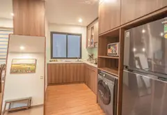 Bán tòa nhà mặt phố, view Hồ Tây... Bán nhà mặt phố tại Tây Hồ, Hà Nội 03