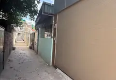 Căn hộ dịch vụ vị trí vàng, thu nhập 50 triệu/tháng, giá bất ngờ... Bán chung cư mini tại Thanh Trì, Hà Nội 01