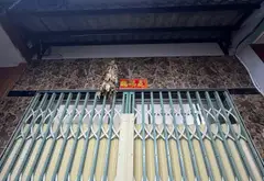 Nhà 3 Tầng Tiện Nghi Gần Chợ Phú Lâm, Giá Hời 3.25 Tỷ... Bán nhà riêng tại Phú Lâm, Hồ Chí Minh 04