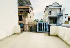 Nhà phố 6 tầng hiện đại sát Vạn Hạnh Mall, giá cực tốt!... Bán nhà riêng tại Hòa Hưng, Hồ Chí Minh 16