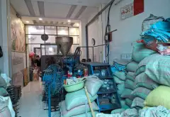 Nhà 3 tầng 5 phòng ngủ, mặt tiền 3.5m tại Quận Tân Phú, giá 13.5 tỷ... Bán nhà riêng tại Tân Phú, Hồ Chí Minh 15