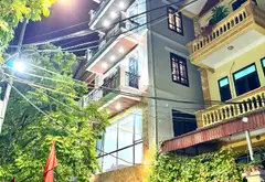 Bán nhà Xuân Đỉnh, 65m2 x 6 tầng, thang máy, ô tô vào nhà, đẹp long lanh. 21.7 tỷ... Bán nhà riêng tại Xuân Đỉnh, Hà Nội 03