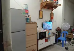 Bán nhà riêng tại Hoàng Hoa Thám 35m2, 2 tầng - Phù hợp cho gia đình ít người - giá rẻ.... Bán owner_side tại Ngọc Hà, Hà Nội 03
