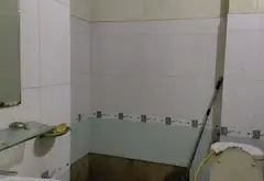Nhà mặt tiền gần Tên Lửa, Quận Bình Tân, 90m2, 4 tầng 8pn. Giá 11,5 tỷ... Bán nhà mặt phố tại An Lạc, Hồ Chí Minh 05