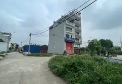Bán đất thổ cư 80m² lô góc mặt tiền 5.5m tại xã Bắc Hồng, gần UBND và chợ... Bán đất tại Phúc Thịnh, Hà Nội 05
