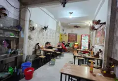 Nhà mặt phố Bảy Hiền, 80m2, 4 tầng, giá siêu hấp dẫn... Bán nhà mặt phố tại Bảy Hiền, Hồ Chí Minh 11