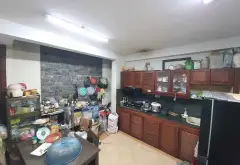 Bán nhà riêng 4 tầng phường Bảy Hiền, Hồ Chí Minh - hẻm xe hơi, pháp lý cơ sở... Bán nhà riêng tại Bảy Hiền, Hồ Chí Minh 02
