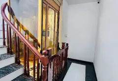 💥💥💥 BÁN NHÀ PHỐ LÒ ĐÚC/ 5 TẦNG XÂY MỚI/ THANG MÁY/ 4 PHÒNG/ 6.8M MẶT TIỀN/ 13 TỶ... Bán nhà riêng tại Hai Bà Trưng, Hà Nội 03