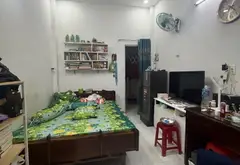 💥NHÀ NGAY TRỤC ĐƯỜNG NGUYỄN VĂN CÔNG P3 GV – 8TY TL... Bán nhà riêng tại Hạnh Thông, Hồ Chí Minh 10