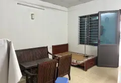 Bán nhà mặt phố Cẩm Giang, Đồng Nguyên, nở hậu ô tô tránh, thích hợp kinh doanh... Bán nhà mặt phố tại Đồng Nguyên, Bắc Ninh 06