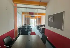 💥🎯 TOÀ VĂN PHÒNG HẠNG A MẶT PHỐ VŨ TÔNG PHAN 45 TỶ: 82M2 x 10 TẦNG, THANG MÁY, MT 5M.... Bán nhà mặt phố tại Khương Đình, Hà Nội 04