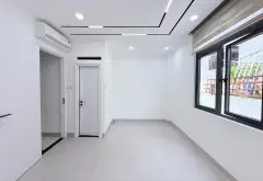 Bán nhà đường Nguyễn Văn Đậu - nhà mới 6 tầng có thang máy - chỉ 16.8 tỷ... Bán nhà riêng tại Gia Định, Hồ Chí Minh 04