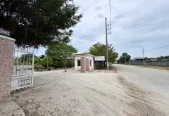 Bán Nhà Xưởng 21.600m² Tại Cụm Công Nghiệp Nam Chu Lai, Núi Thành - 23,5 Tỷ VNĐ... Bán kho, nhà xưởng tại Núi Thành, Đà Nẵng 03