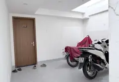 Cơ hội sở hữu nhà 5 tầng giá tốt tại phường An Hội Đông, TP.HCM... Bán nhà riêng tại An Hội Đông, Hồ Chí Minh 04