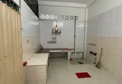 Nhà mặt phố 5 tầng, 168m2, giá 17.5 tỷ tại Tân Phú... Bán nhà mặt phố tại Phú Thọ Hòa, Hồ Chí Minh 02