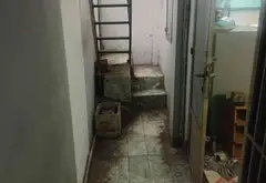 Nhà Phố Đẹp 2 Tầng Rộng Rãi Tại Bình Tân... Bán nhà riêng tại Bình Tân, Hồ Chí Minh 06