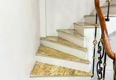 Bán nhà MP Khâm Thiên 61m 4 tầng giá 36 tỷ kinh doanh... Bán nhà mặt phố tại Văn Miếu - Quốc Tử Giám, Hà Nội 03