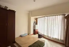 Tòa nhà 6 tầng thang máy - Vị trí đắc địa, dòng tiền ổn định... Bán nhà riêng tại Tân Sơn Hòa, Hồ Chí Minh 01