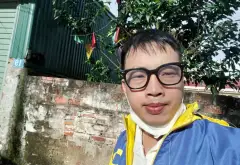 Bán đất 80m2 Minh Khai, Bình Minh, Thanh Oai, Hà Nội, mặt tiền 6m, pháp lý đủ... Bán đất tại Bình Minh, Hà Nội 05