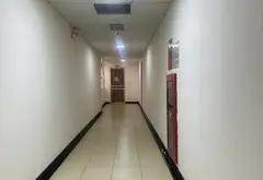 Bán căn hộ 2 phòng ngủ tại phường Nghĩa Công, chung cư CT2 Bộ Tư Lệnh Thủ Đô... Bán căn hộ chung cư tại Yên Nghĩa, Hà Nội 09