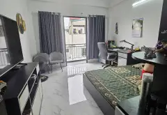 CHÍNH CHỦ BÁN NHÀ DT40M... Bán nhà riêng tại Hoài Đức, Hà Nội 05