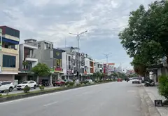 Bán nhà riêng 3 tầng tại Quán, Thủy Nguyên, thuận tiện ô tô tải và pháp lý rõ ràng... Bán nhà riêng tại Thủy Nguyên, Hải Phòng 07