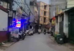 Bán nhà mặt phố khu 2, phường Nam Sơn, TP Bắc Ninh, 82.8m², 4.5 tỷ... Bán nhà mặt phố tại Nam Sơn, Bắc Ninh 01