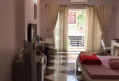 Bán nhà 2 mặt tiền hẻm ô tô, 4 tầng, 5pn , quận 8 Bùi Minh Trực 0948769331... Bán nhà riêng tại Bình Đông, Hồ Chí Minh 08