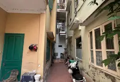 Nhà Hiếm Giảng Võ, Giá Rẻ Thị Trường, Cơ Hội Vàng Sở Hữu Ngay... Bán nhà riêng tại Giảng Võ, Hà Nội 13