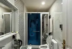 Biệt thự liền kề Hà Đô Quận 10 đẳng cấp, giá trị vượt trội... Bán biệt thự, liền kề tại Hòa Hưng, Hồ Chí Minh 11