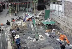 SIÊU PHẨM BA ĐÌNH – LINH LANG -ĐÀO TẤN
VỊ TRÍ CÓ 1 KHÔNG 2 - LÔ GÓC 2 MẶT VỈA HÈ, Ô TÔ TRÁNH ĐỖ .... Bán nhà riêng tại Ngọc Hà, Hà Nội 06