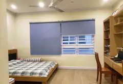 Bán nhà phố 5 tầng có thang máy, Trần Thị Nghỉ, Ciitylang, Gò Vấp, 27 tỷ... Bán nhà mặt phố tại Hạnh Thông, Hồ Chí Minh 03