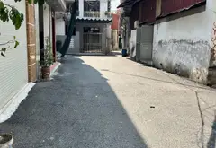 Nhà 1 tầng 1 tum sân rộng, ngõ ô tô gần Đình Bảng... Bán nhà riêng tại Từ Sơn, Bắc Ninh 11
