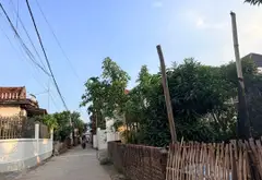 Đất đẹp giữa lòng Hưng Yên, giá hấp dẫn giảm sâu... Bán đất tại Văn Giang, Hưng Yên 08