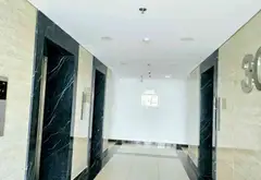 Căn hộ 2 phòng ngủ view công viên tại trung tâm thành phố... Bán căn hộ chung cư tại Đại Mỗ, Hà Nội 12