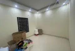 Nhà Ngõ Nông Trung Tâm Bồ Đề, Chủ Tự Xây, Thoáng Mát... Bán nhà riêng tại Bồ Đề, Hà Nội 04