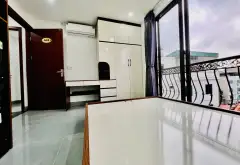 Chung cư mini thu nhập 1 tỷ/năm, gần ô tô, sẵn sàng vận hành... Bán chung cư mini tại Kiến Hưng, Hà Nội 14