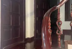 Bán nhà riêng 5 tầng, mặt tiền rộng tại Ba Đình giá tốt... Bán nhà riêng tại Ba Đình, Hà Nội 08