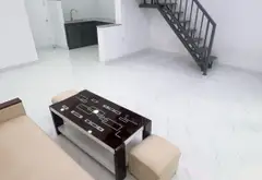 🔥 NHÀ TRỆT LẦU ĐƯỜNG 475 – PHƯỚC LONG B – 49M² – 4,25 TỶ... Bán nhà riêng tại Phước Long, Hồ Chí Minh 02